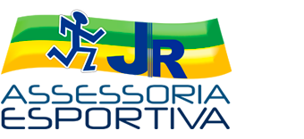 JR Esportiva